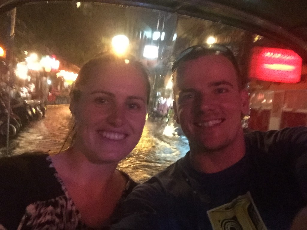 30