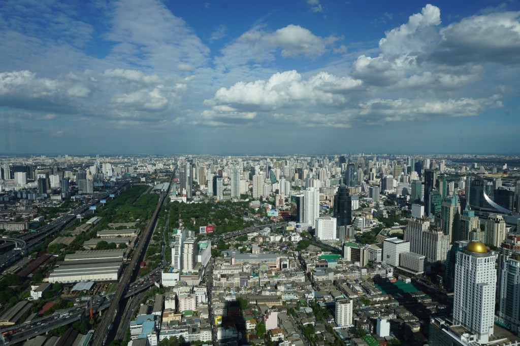 DSC02205