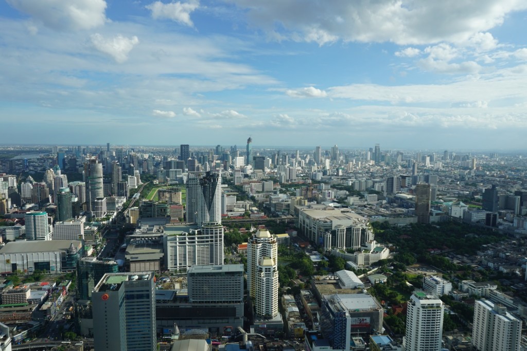 DSC02219