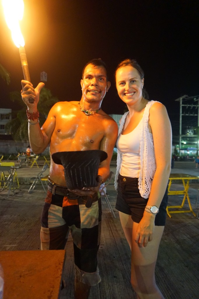 DSC02894