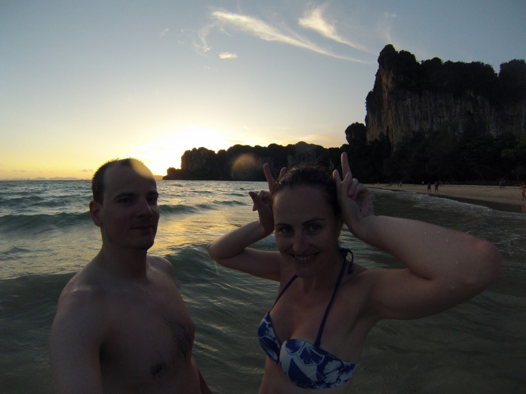 DCIM100GOPRO